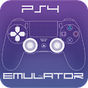 PS4 EMULATOR FOR ANDROID APK