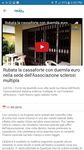 Immagine 1 di NoiTV