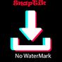 SnapTik -Video Downloader for Tik Tok No Watermark APK