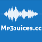 MP3Juices.cc apk icono