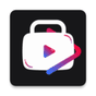 !Vanced Manager for YouTube Vanced apk 图标