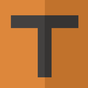 TypeRacer - Competitive Typing Game APK Icon