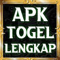 Aplikasi Togel Lengkap APK
