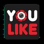 App Youlike APK