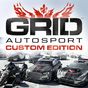 Icono de GRID™ Autosport Custom Edition