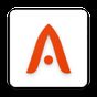 APK-иконка Apkdone Installer