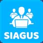 Siagus Dispendik APK