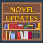 Novel Updates APK