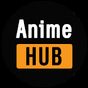 ikon apk AnimeHub
