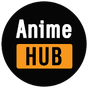 Ikon apk AnimeHub
