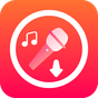 Sing Downloader untuk WeSing Karaoke APK