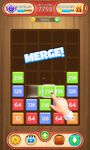 Merge Block Puzzle screenshot apk 1