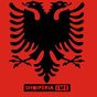 Albania News jeta eshte qef APK