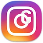 OGInsta+ APK