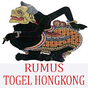 RUMUS TOGEL HONGKONG APK