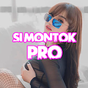 New Si Montok PRO Video APK