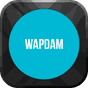 Wapdam Downloader APK