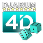 Djarum4d APK