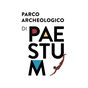 Icona Paestum