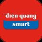 Điện Quang Smart