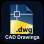 CAD Drawings APK