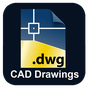 CAD Drawings APK