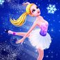 Ice dance Clothing Shop APK