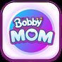 Biểu tượng apk Bobby Mom - Cẩm nang đón bé chào đời