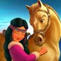 Horse Jumping World : Derby Horse Racing APK