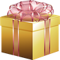 Birthday Messages and Birthday Wishes apk icon