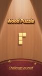 Gambar Wood Puzzle - Rich Rewards 13