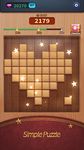 Gambar Wood Puzzle - Rich Rewards 14