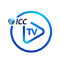 ICC.tv APK