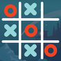 Tic Tac Toe Online icon