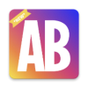 AbGram APK icon