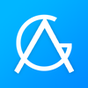 APK-иконка Apps Store Market