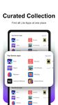 Apps Store Market obrazek 3