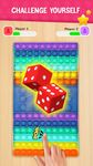 Imagem 3 do Pop It Chess - Pop It Dice 3D