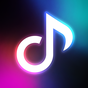 음악 플레이어 - MP3 플레이어의 apk 아이콘