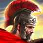 Rome Empire War: Strategy Games アイコン