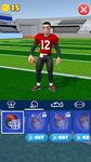 Hyper Touchdown 3D στιγμιότυπο apk 10