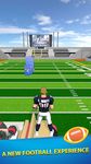 Hyper Touchdown 3D στιγμιότυπο apk 11