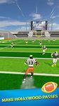 Hyper Touchdown 3D στιγμιότυπο apk 12