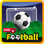 All Football Live TV APK