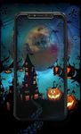 Imagine Halloween Wallpaper 3