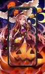 Halloween Wallpaper εικόνα 4