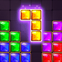 Ícone do Block Puzzle