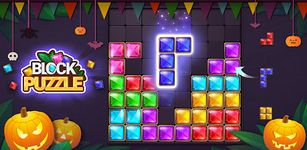 Block Puzzle: Jewel Blast zrzut z ekranu apk 