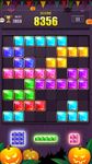 Tangkapan layar apk Block Puzzle: Jewel Blast 1