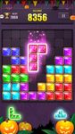 Tangkapan layar apk Block Puzzle: Jewel Blast 2